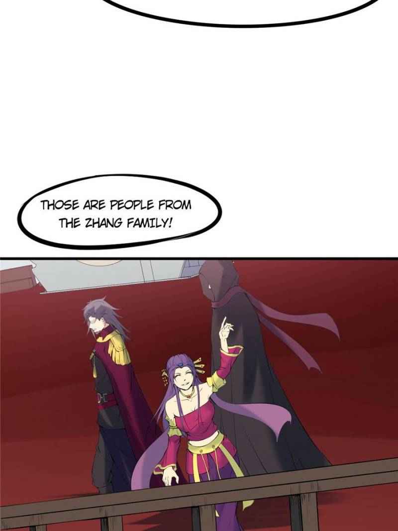 Page 86 of Chapter 23