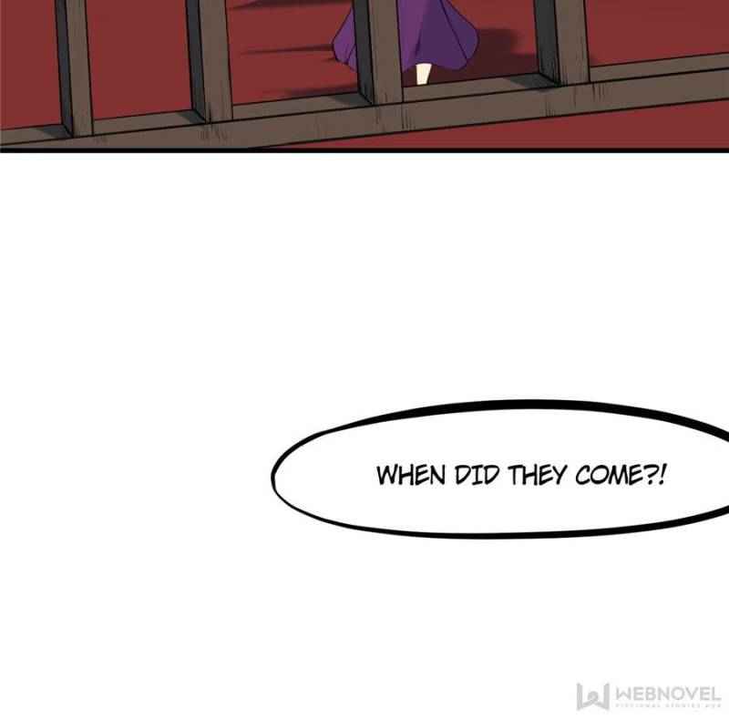 Page 87 of Chapter 23