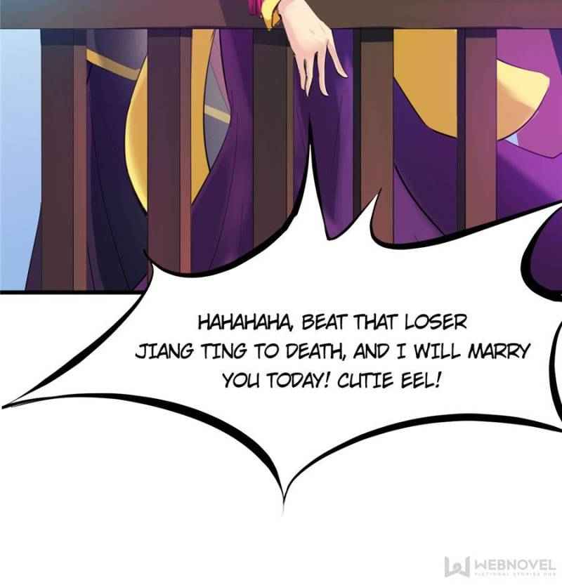 Page 89 of Chapter 23
