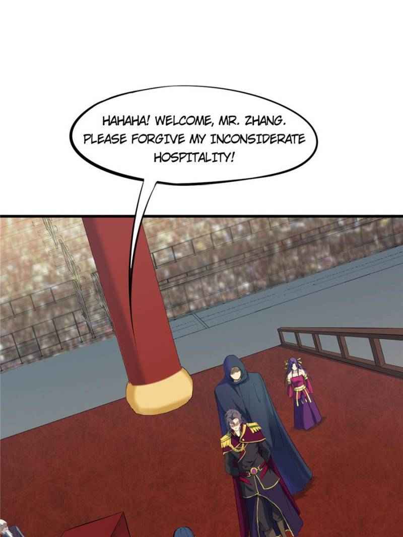 Page 1 of Chapter 24