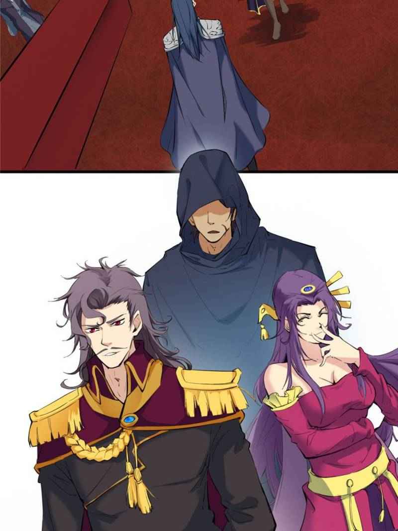 Page 2 of Chapter 24