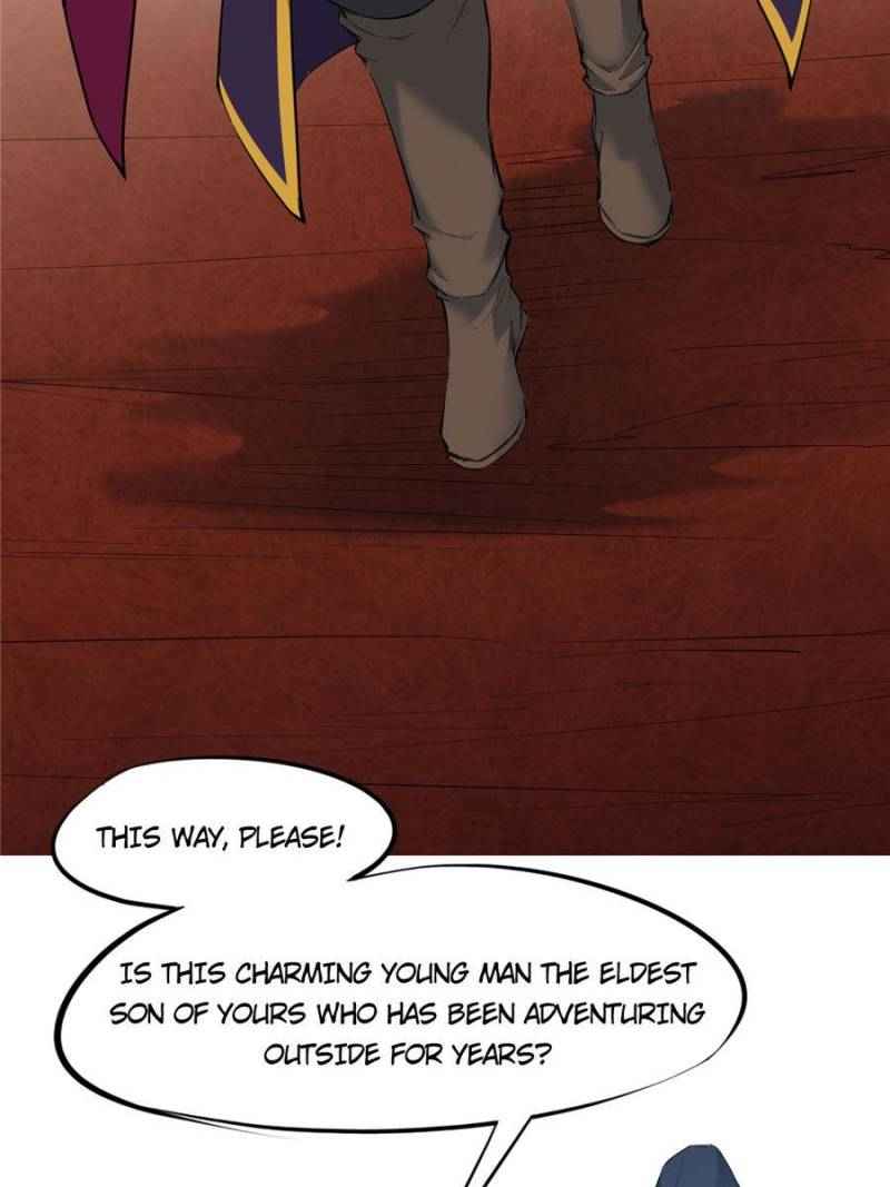 Page 4 of Chapter 24