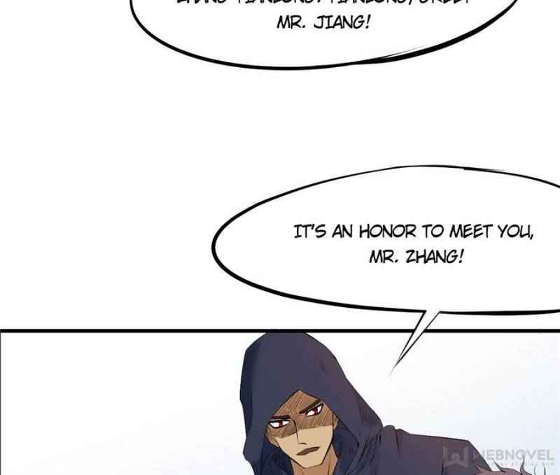 Page 6 of Chapter 24
