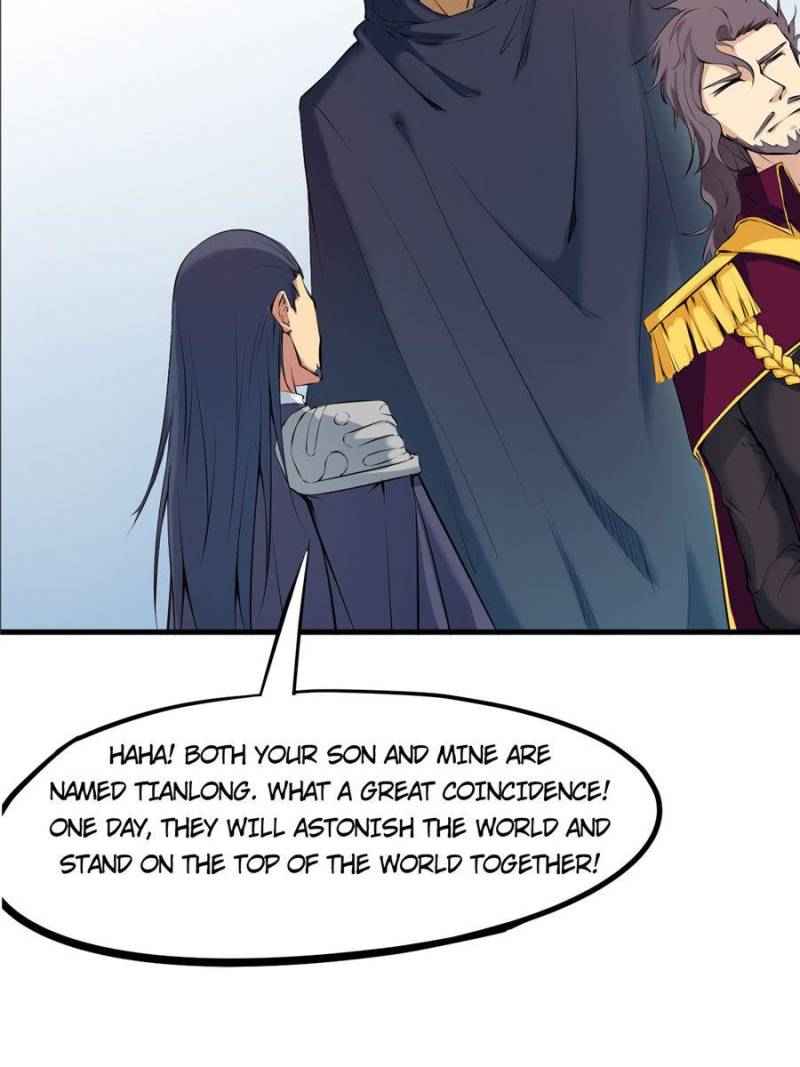 Page 7 of Chapter 24