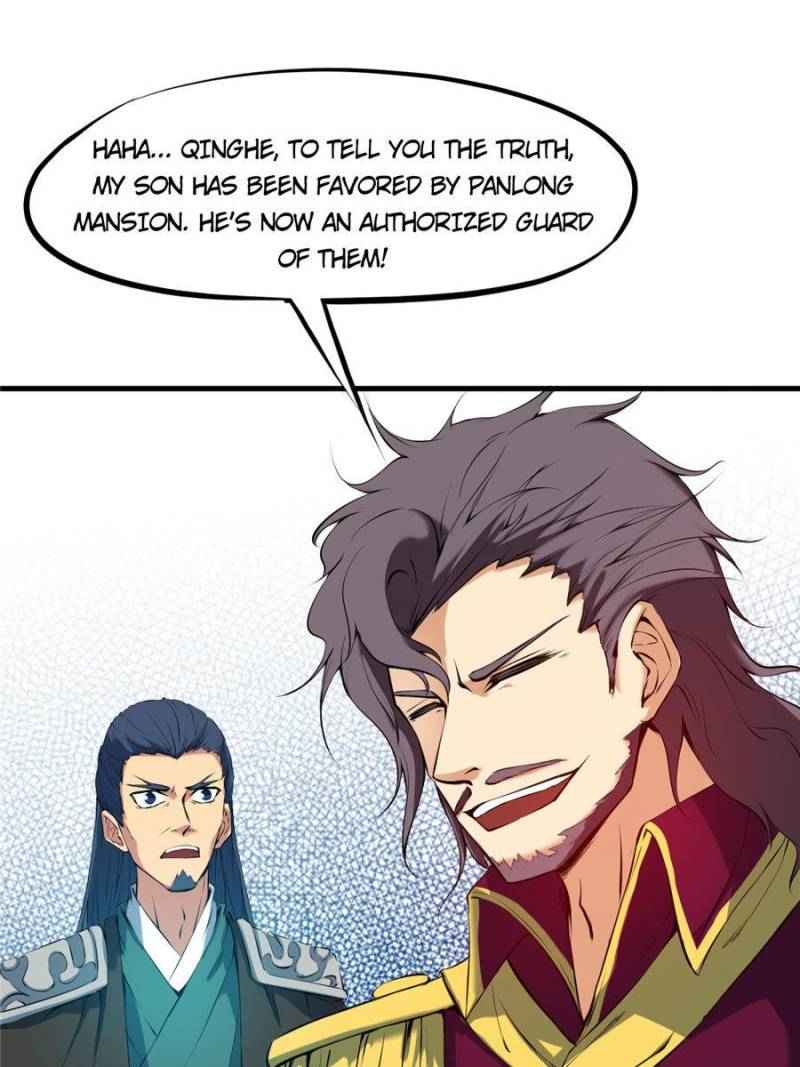Page 8 of Chapter 24