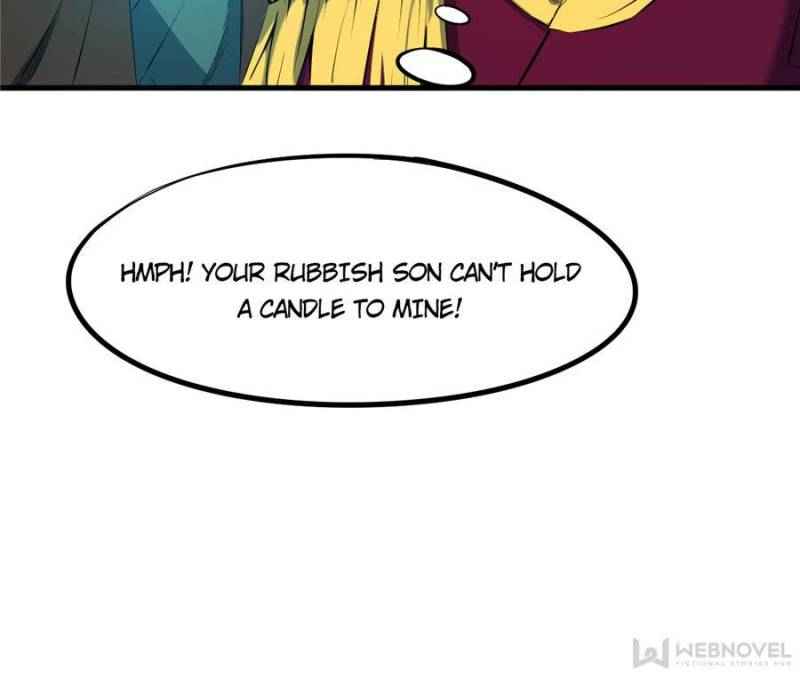 Page 9 of Chapter 24