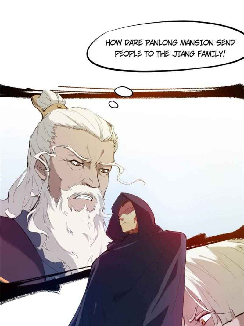 Page 10 of Chapter 24