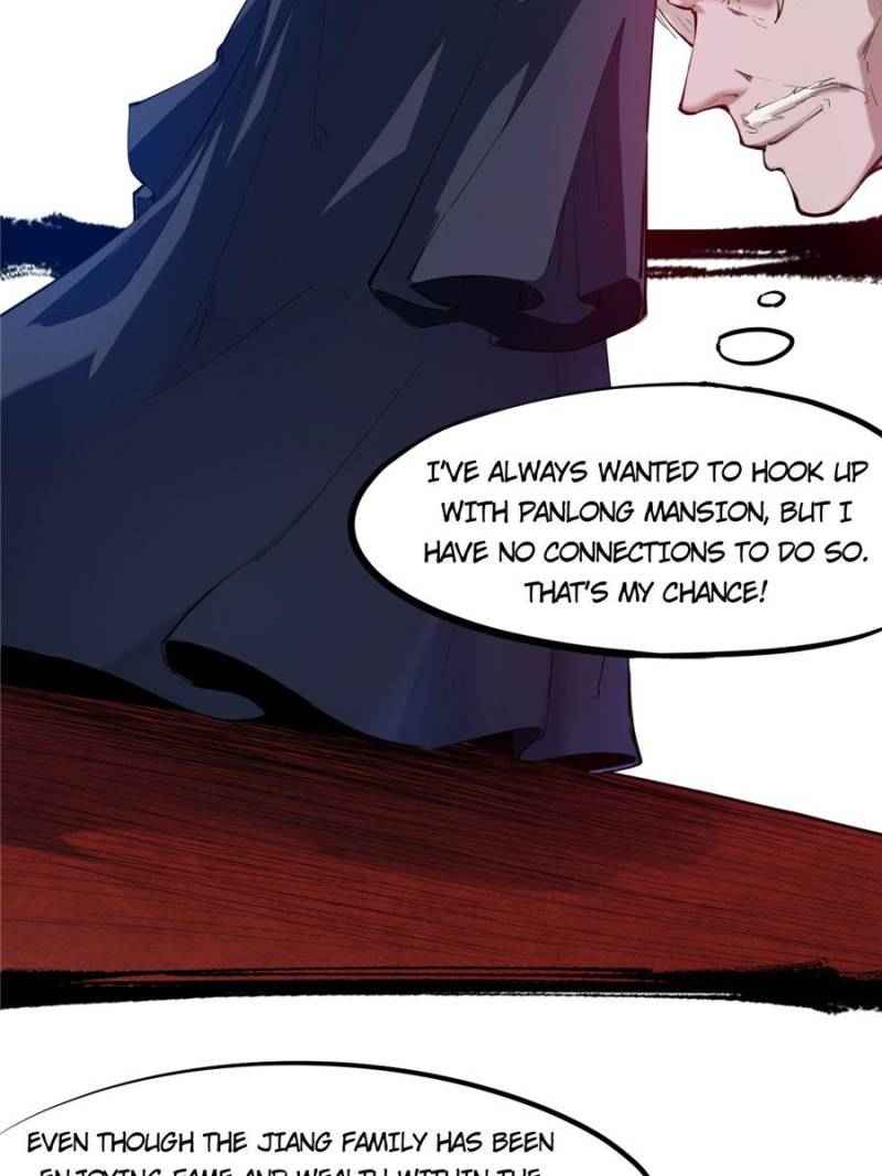 Page 11 of Chapter 24