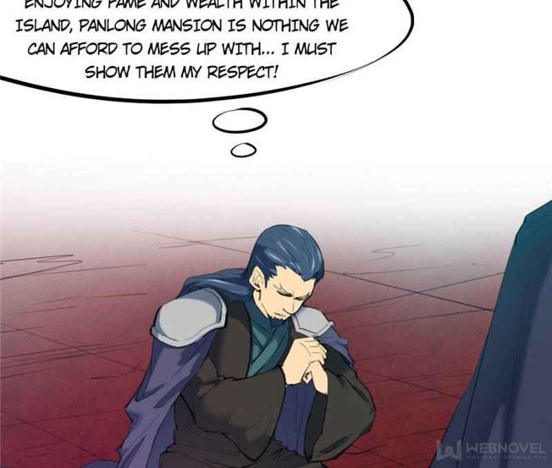 Page 12 of Chapter 24