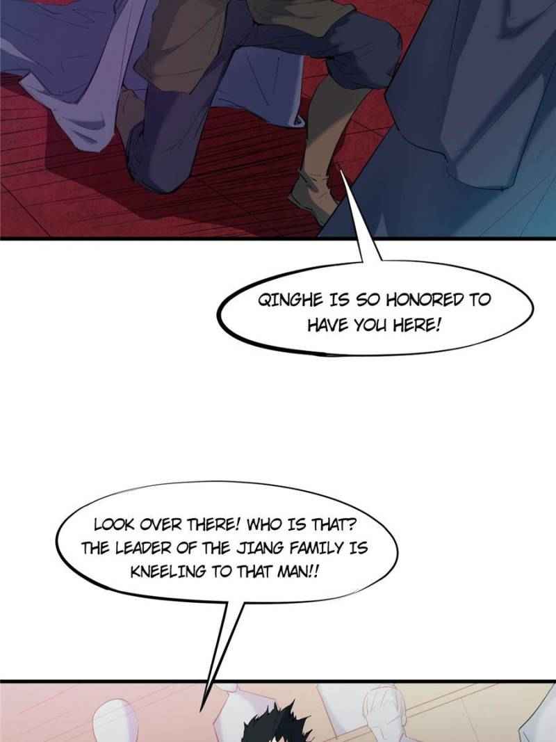 Page 13 of Chapter 24