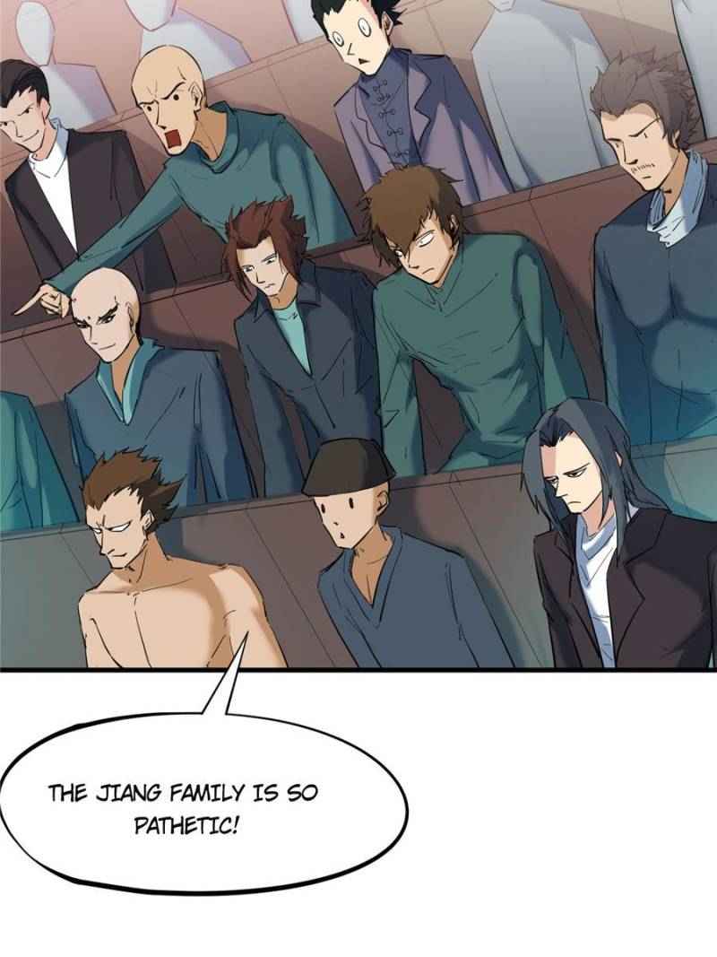 Page 14 of Chapter 24