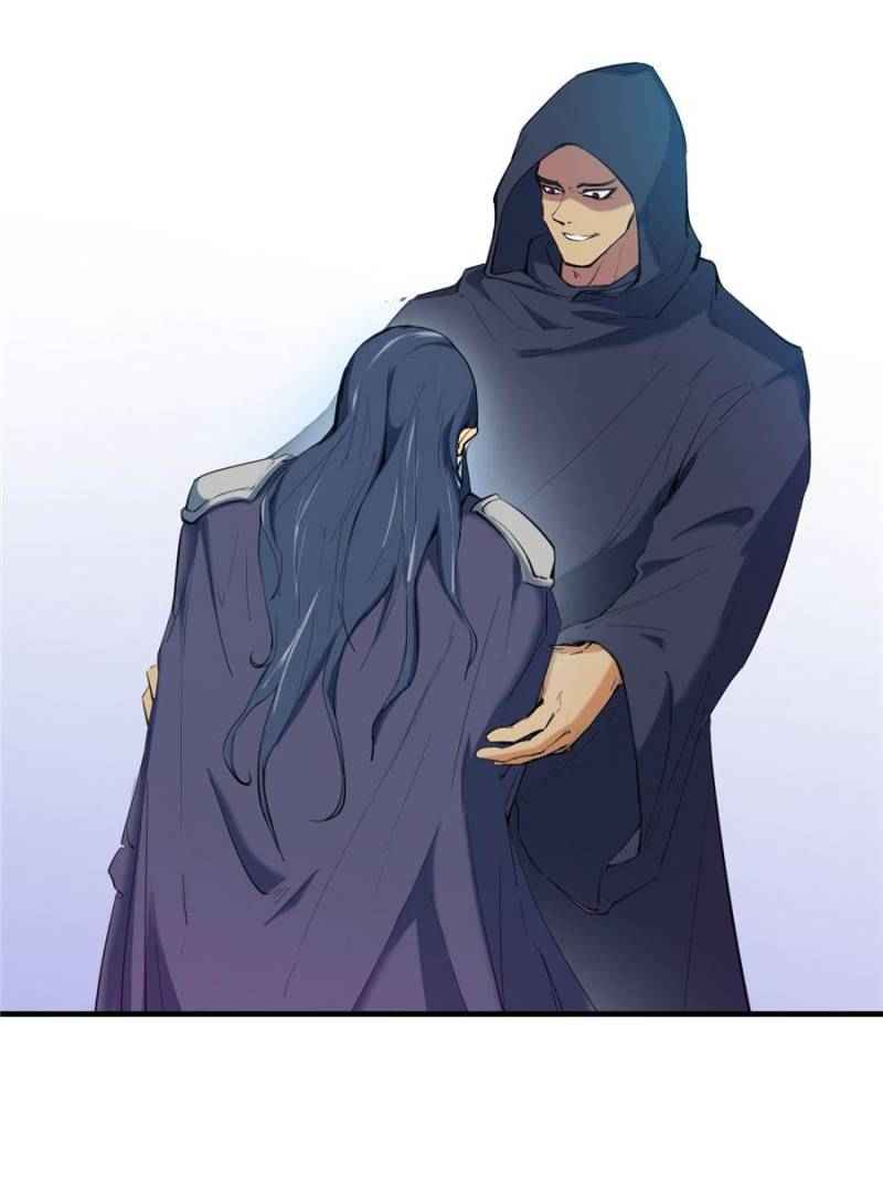 Page 16 of Chapter 24