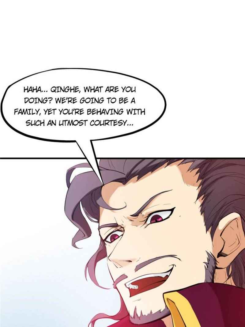 Page 17 of Chapter 24