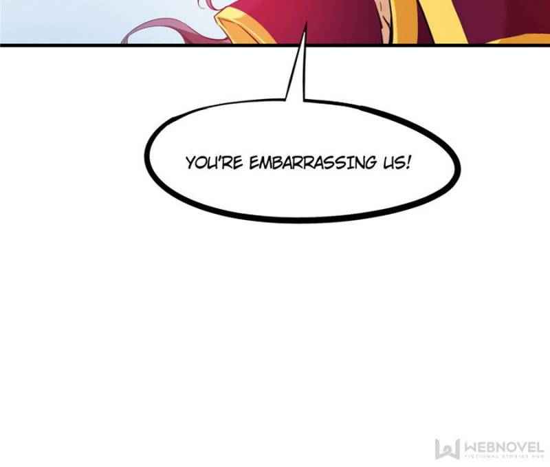 Page 18 of Chapter 24