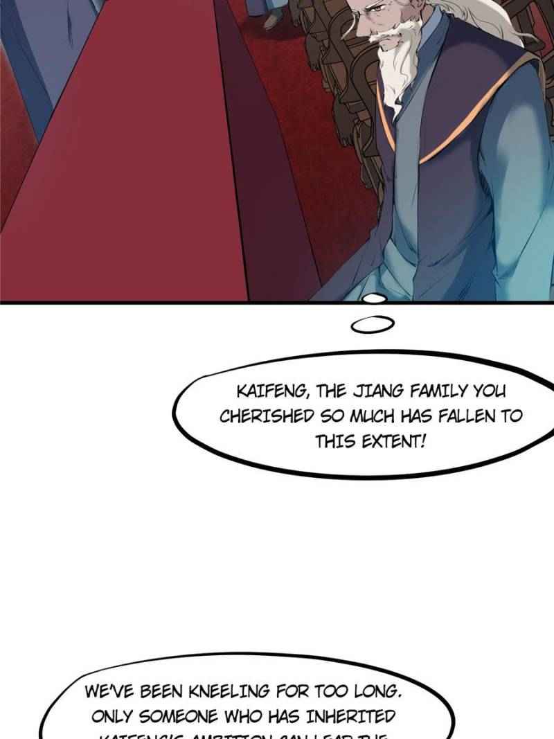 Page 20 of Chapter 24