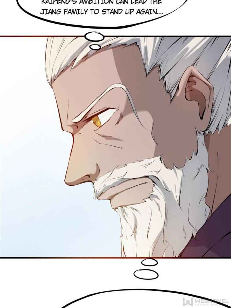 Page 21 of Chapter 24