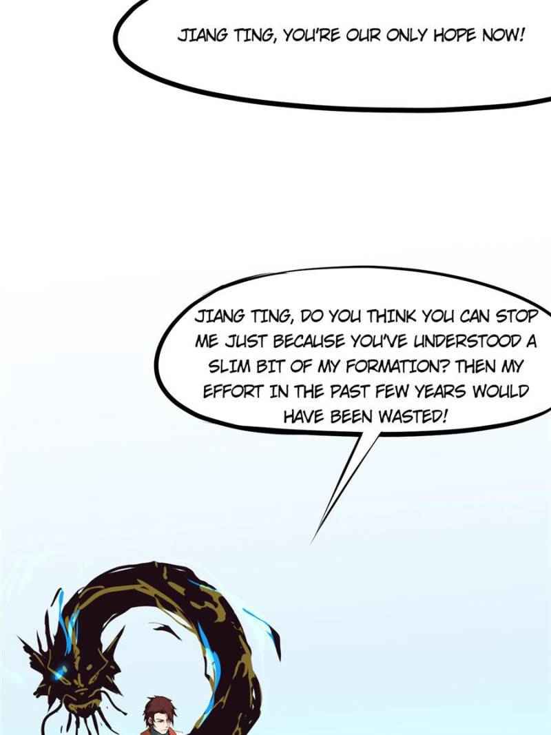 Page 23 of Chapter 24