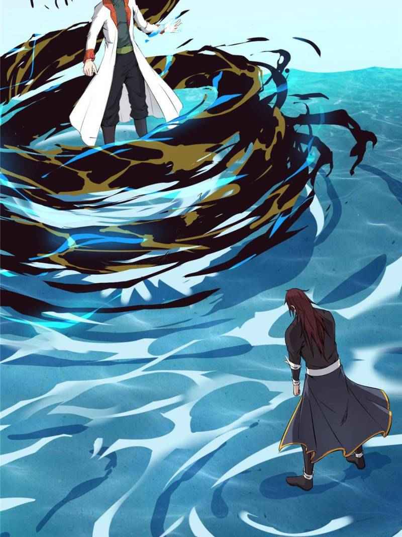 Page 24 of Chapter 24