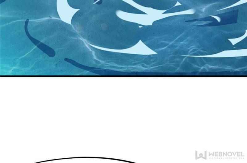 Page 25 of Chapter 24