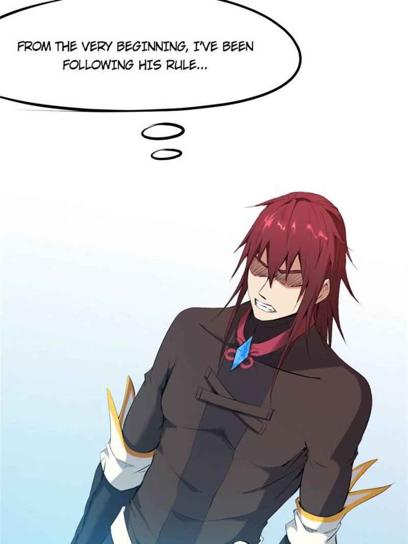 Page 26 of Chapter 24