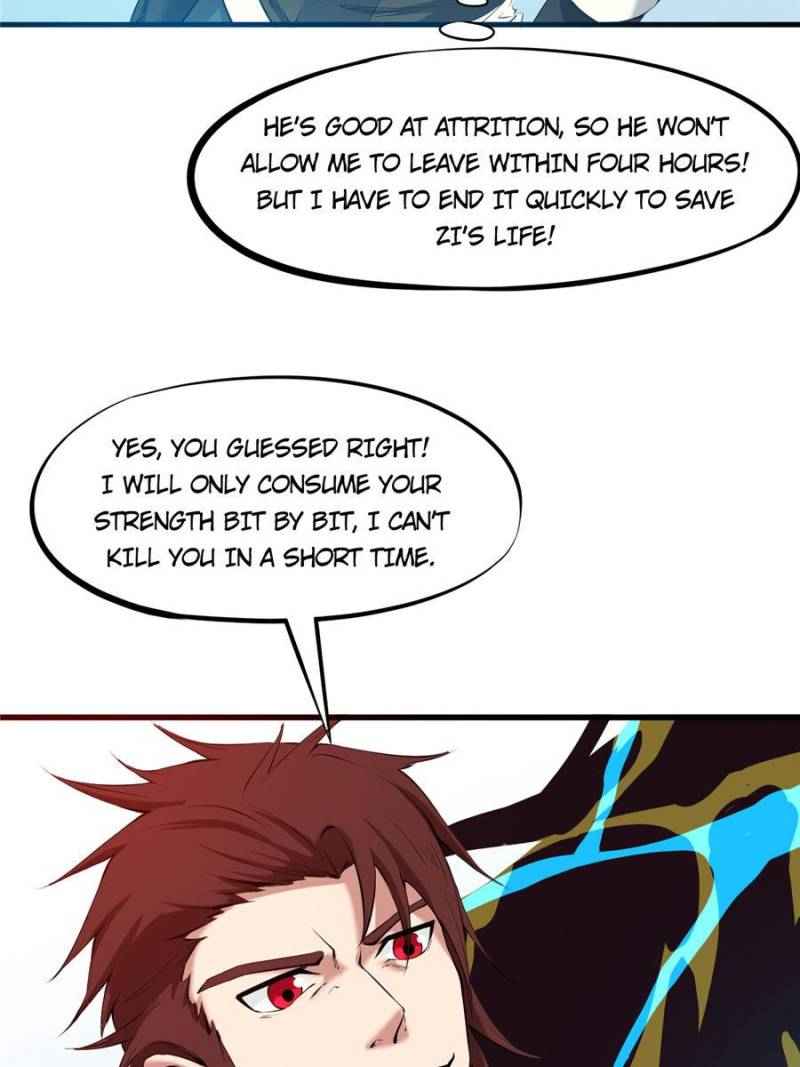 Page 27 of Chapter 24