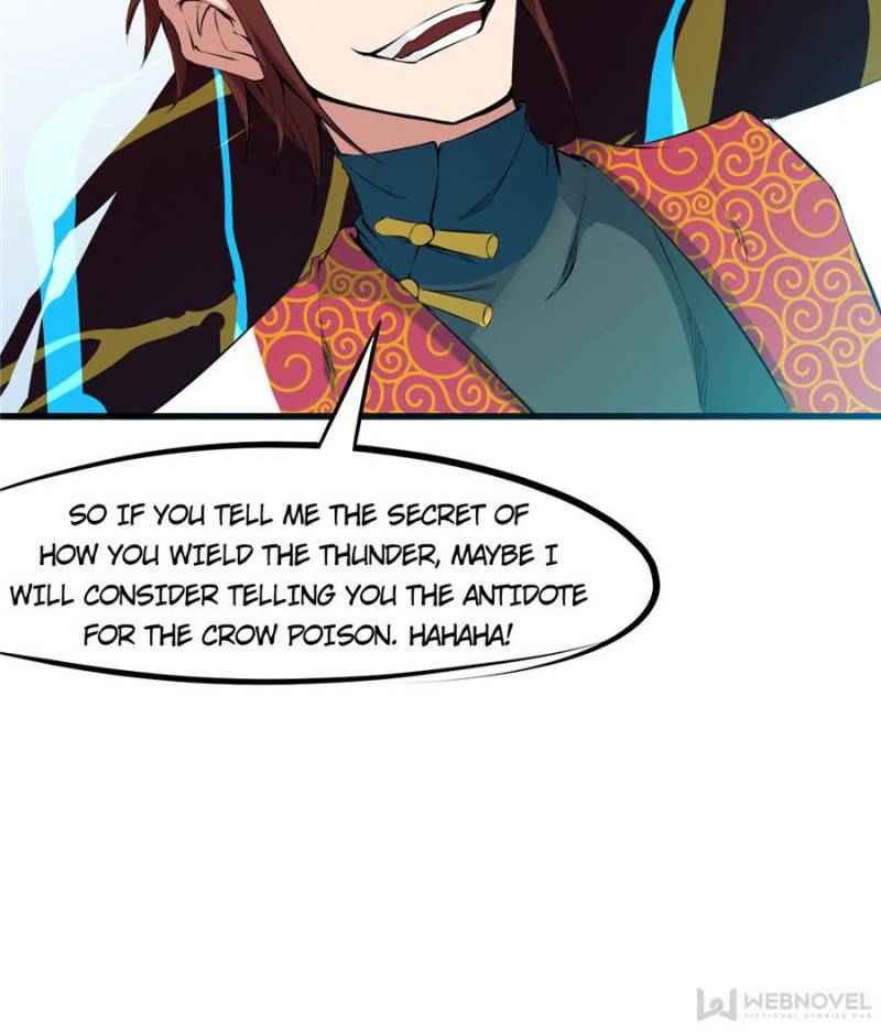 Page 28 of Chapter 24