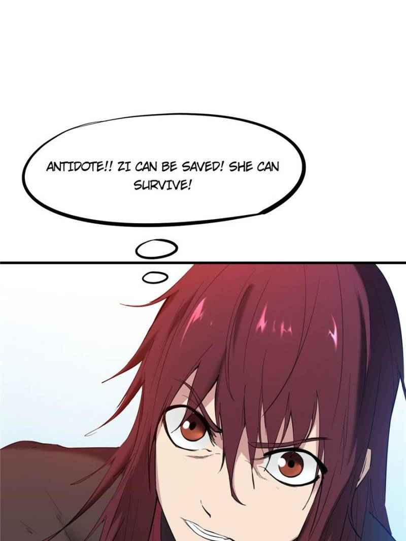 Page 29 of Chapter 24