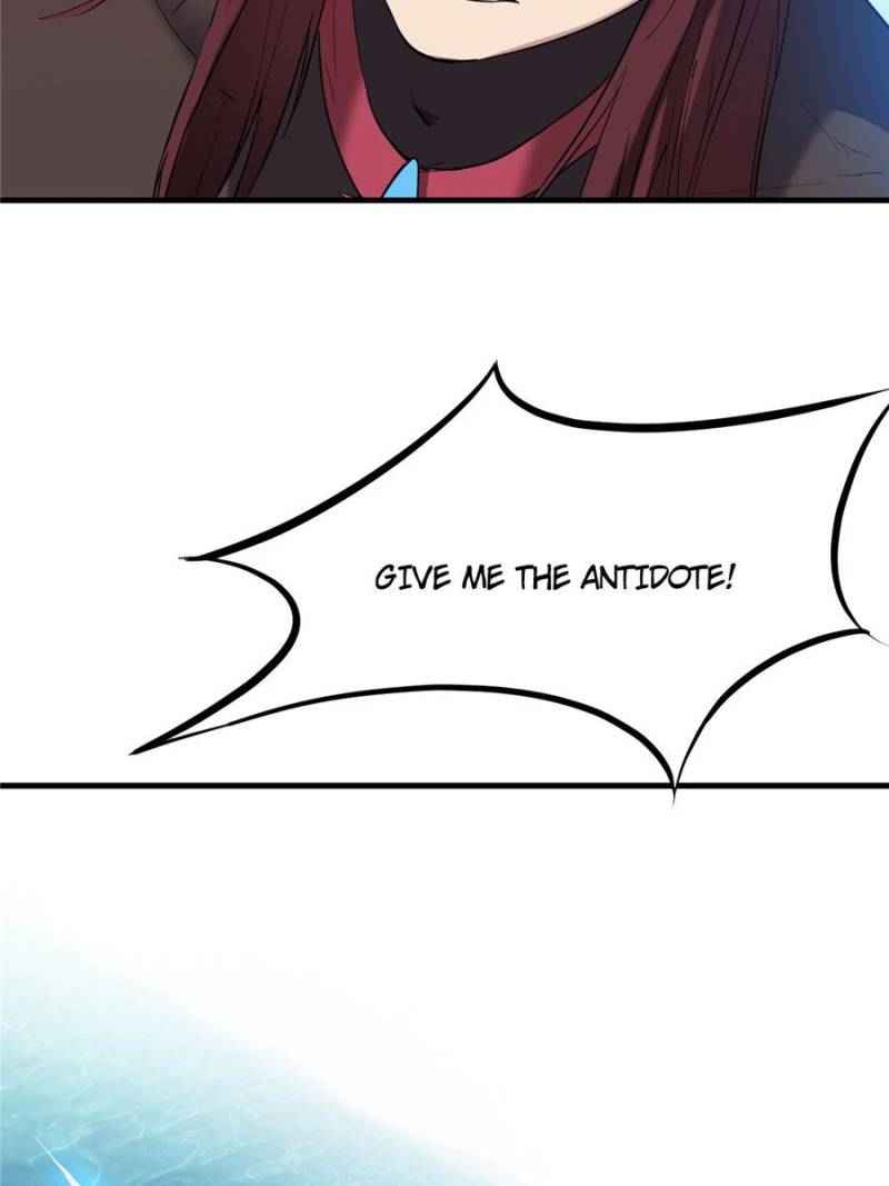 Page 30 of Chapter 24