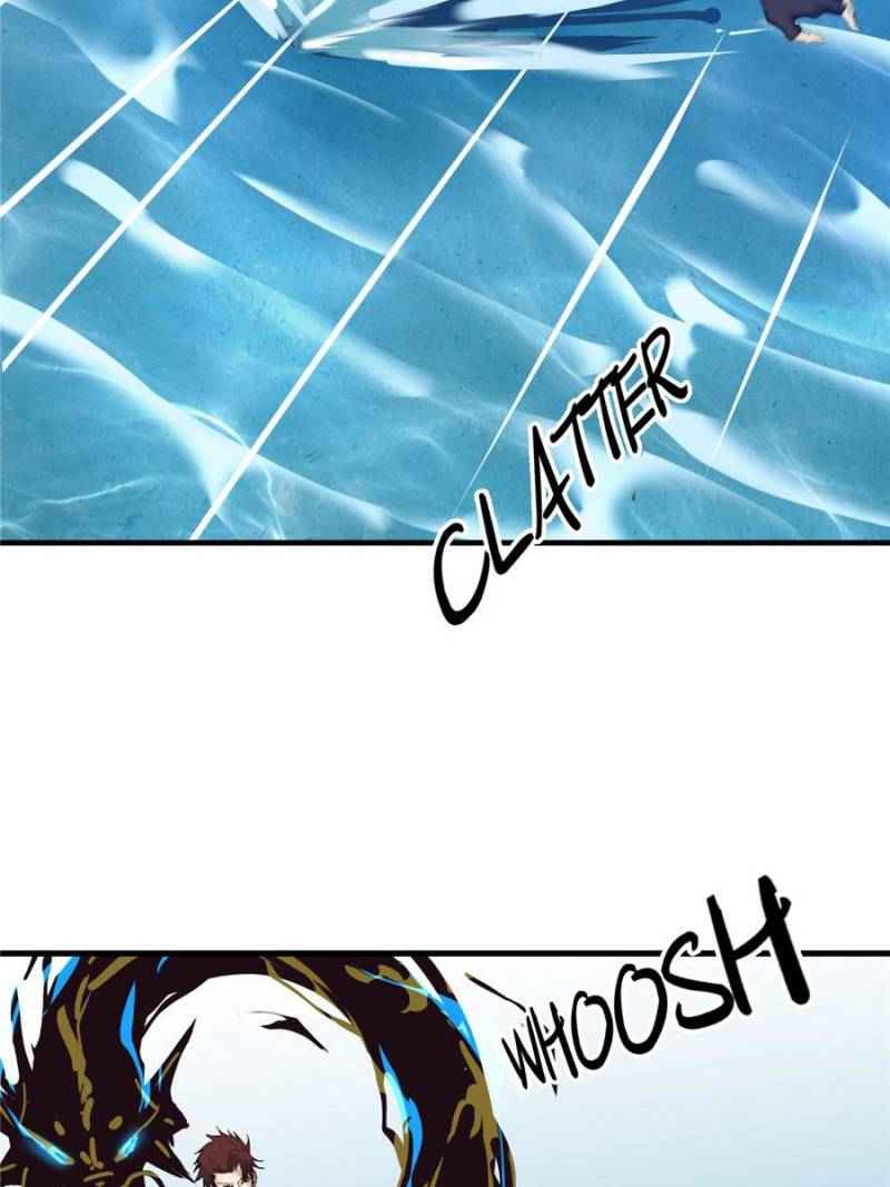 Page 32 of Chapter 24
