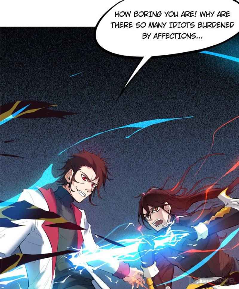 Page 34 of Chapter 24
