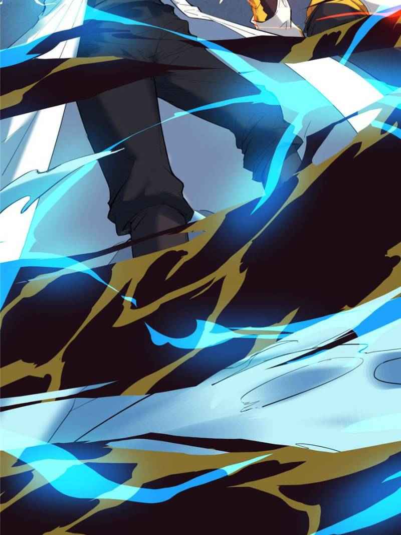 Page 35 of Chapter 24