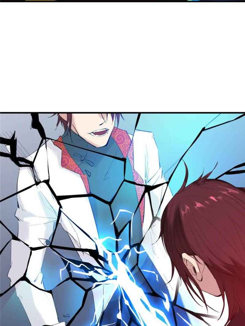 Page 36 of Chapter 24