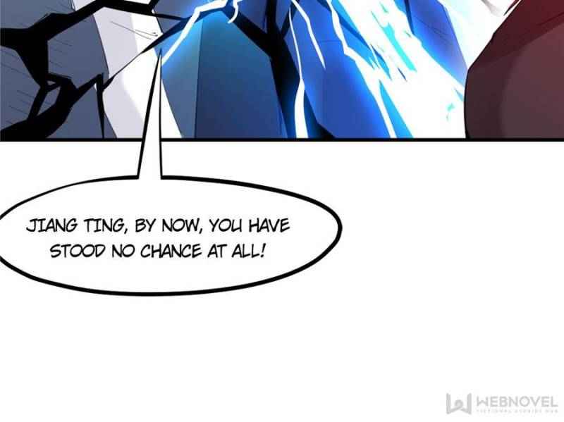 Page 37 of Chapter 24