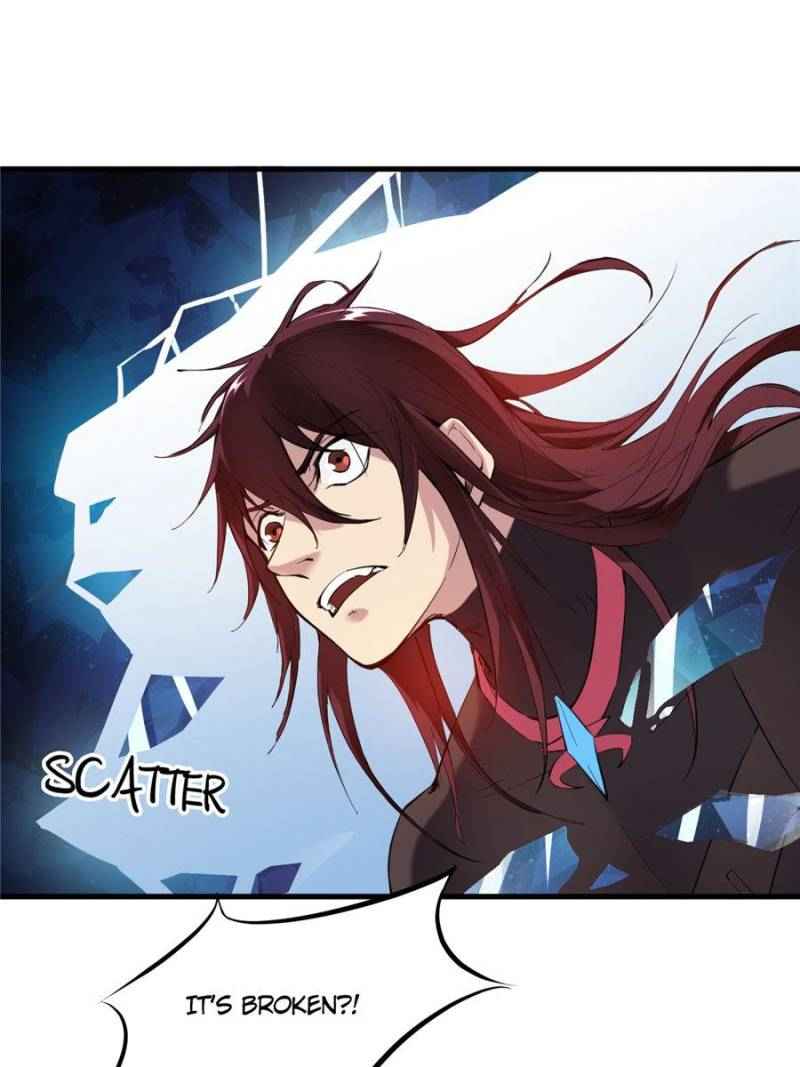 Page 38 of Chapter 24