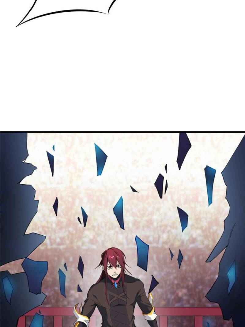 Page 39 of Chapter 24