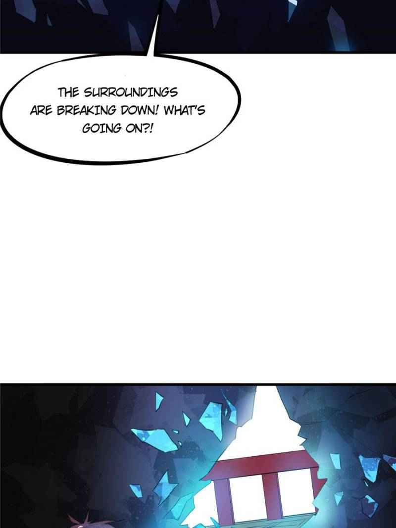 Page 41 of Chapter 24