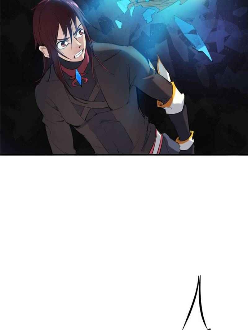 Page 42 of Chapter 24