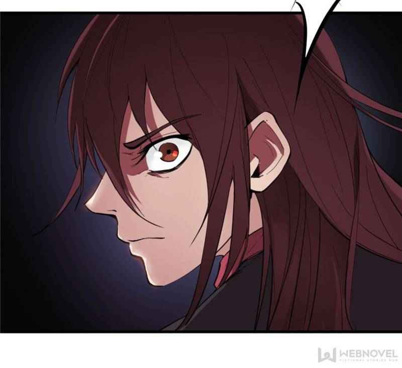 Page 43 of Chapter 24