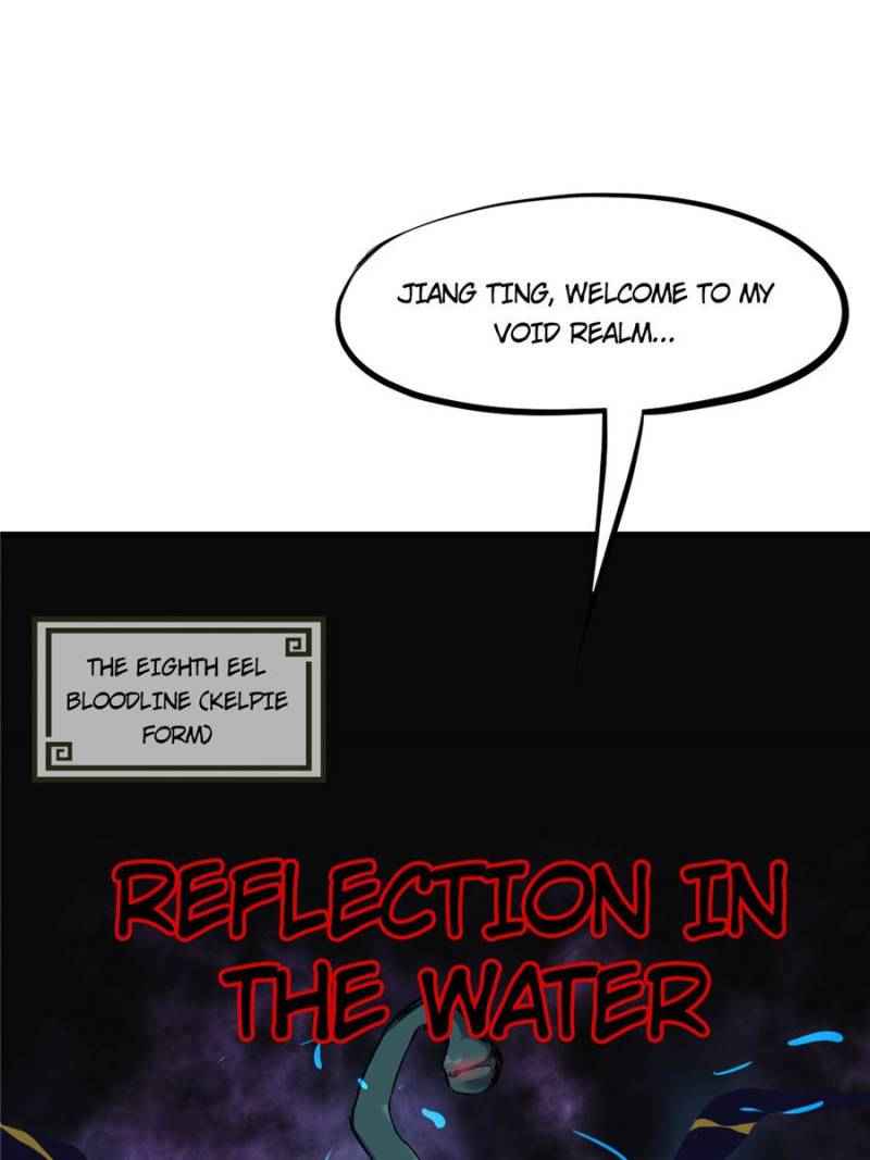 Page 44 of Chapter 24