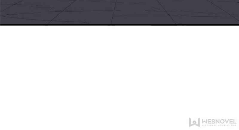 Page 46 of Chapter 24