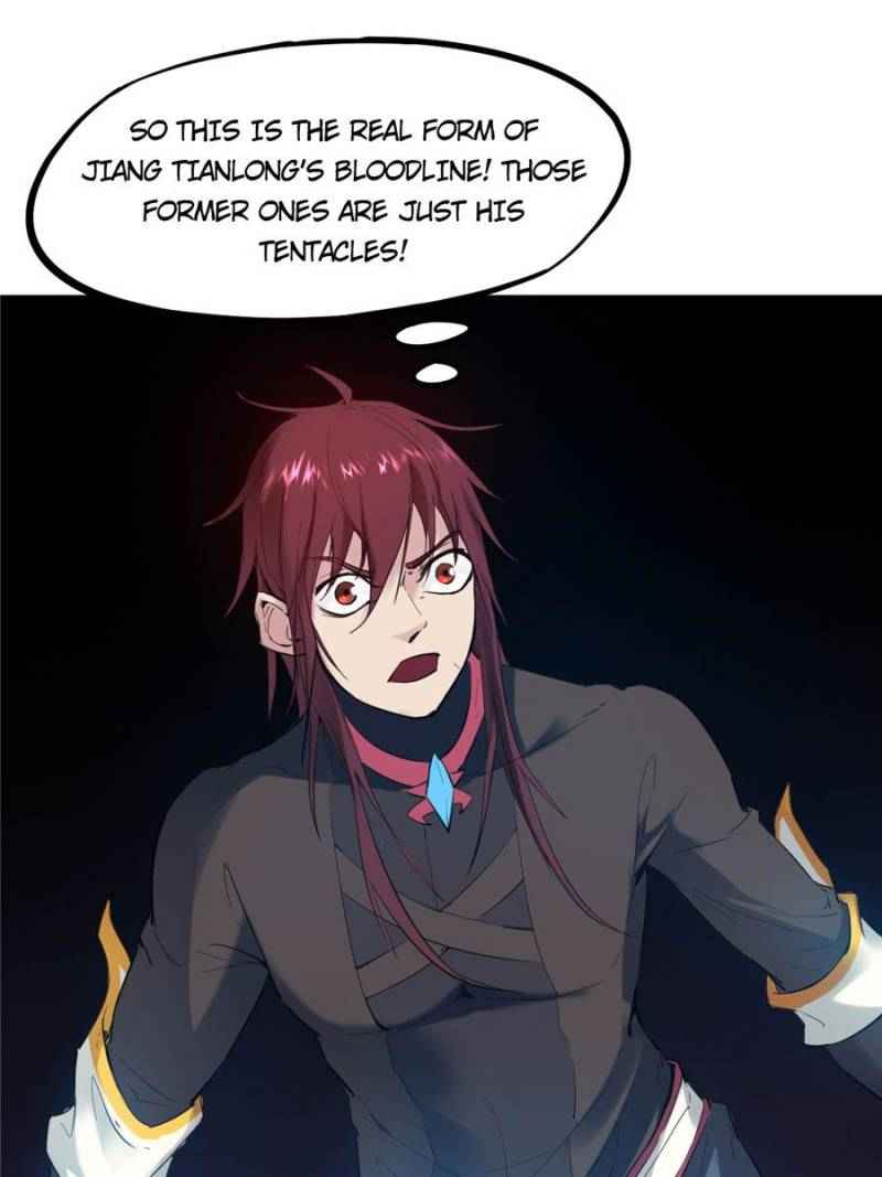 Page 47 of Chapter 24