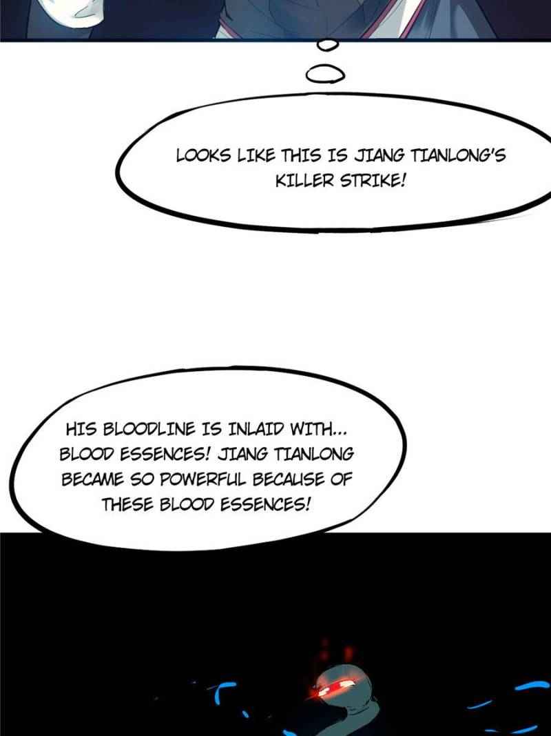 Page 48 of Chapter 24