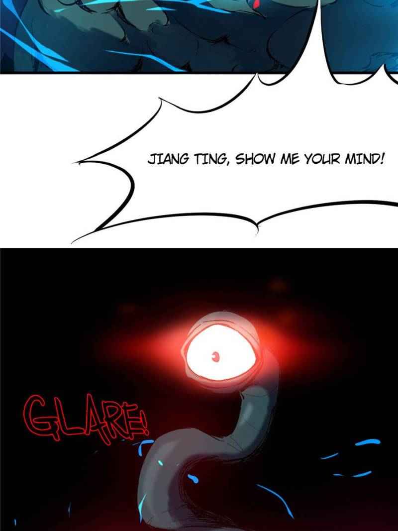 Page 50 of Chapter 24