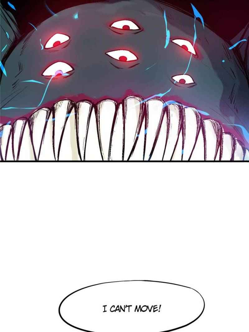 Page 51 of Chapter 24