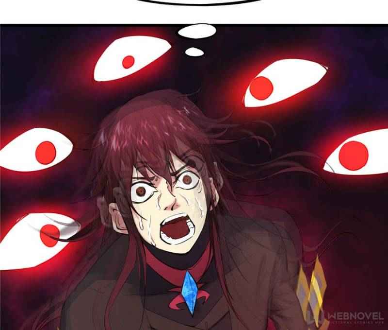 Page 52 of Chapter 24