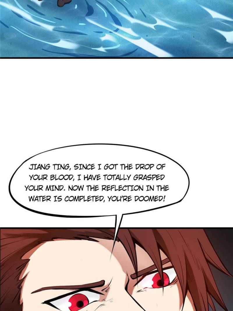 Page 57 of Chapter 24