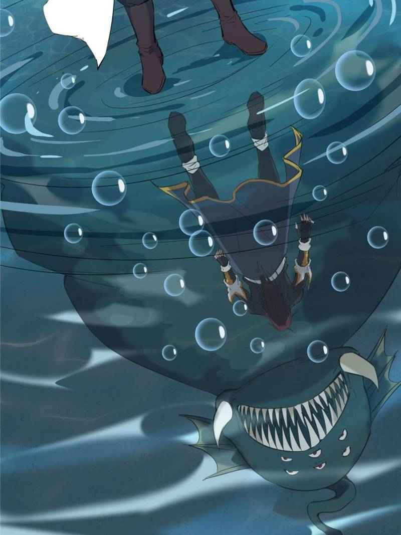 Page 60 of Chapter 24