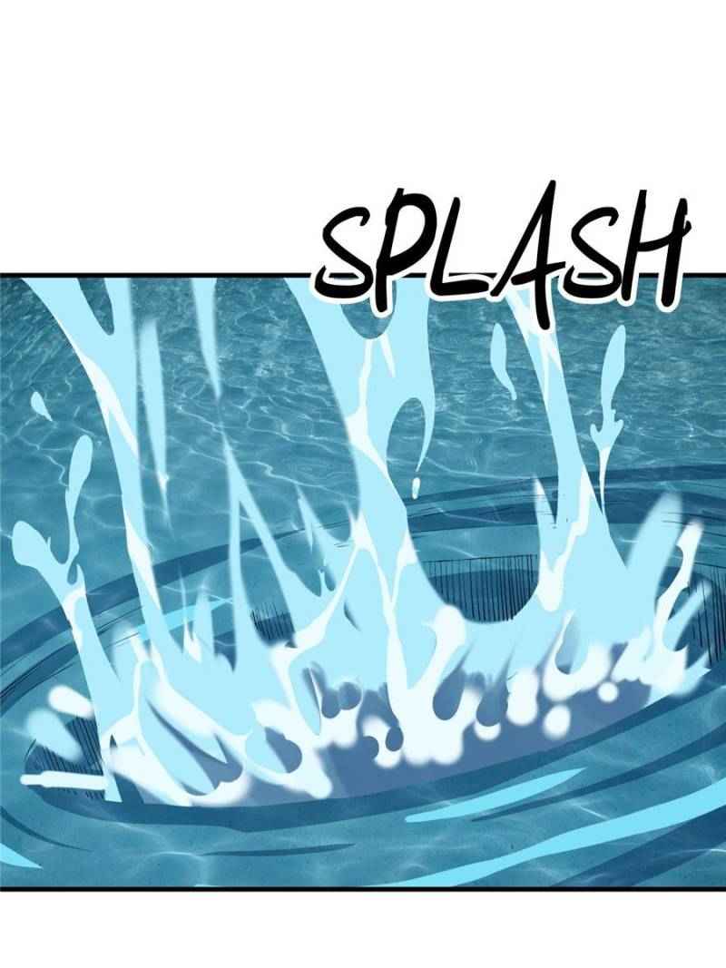 Page 62 of Chapter 24