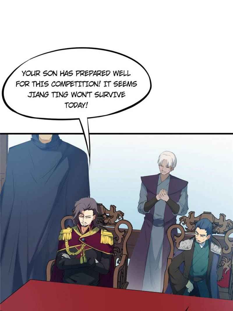 Page 63 of Chapter 24