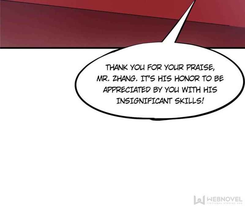 Page 64 of Chapter 24